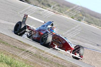 media/Mar-16-2024-CalClub SCCA (Sat) [[de271006c6]]/Group 1/Qualifying/